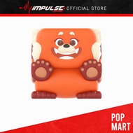Disney/Pixar POP CUBE-3 Series [Blind Box / Full Case] [盲盒 / 端盒]