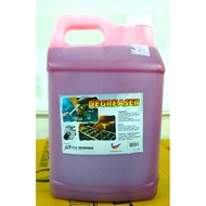 🔥READY STOCK🔥🇲🇾JET Engine Degreaser Chemical (10 Liter)