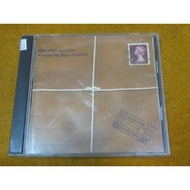 THE REAL PEOPLE WHATS ON THE OUTSIDE (Japan Edition ) 78B83 yuan