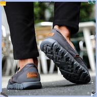 Plus size shoes flat shoes Canvas shoes 45 46 47 48 Canvas shoes large summer cloth shoes 46 size 47