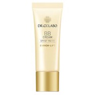 Dr.Ci:Labo Enrich-Lift BB Cream 30g