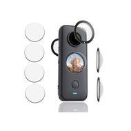 LASTE for Insta360 ONE