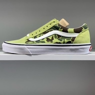 Vans BAPE Premium Shoes