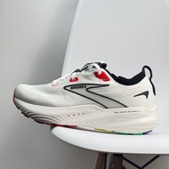 BROOKS BROOKS Glycerin Glycerin 22 Running Shoes Shock Absorption Running Sports