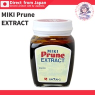 MIKI-PRUNE Extract 280g , 280g×10 , from Japan