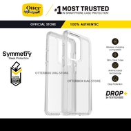 เคส OtterBox รุ่น Symmetry Series ​- Samsung Galaxy S20 Ultra / Galaxy S20 Plus