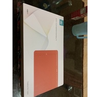 Huion hs611 drawing tablet