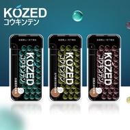 Fresh Breath, Closer Ready Stock J12