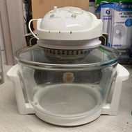 光波爐