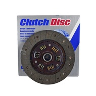 Clutch Set DATSUN 620 J15 1.5 Z16 1.6 BLUEBIRD 910 U11 T12 SERENA VANETTE C22 C23 LD20 2.0 LD23 2.3 