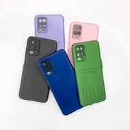 AT Softcase Oppo Reno8 Pro 5G Reno8 T 5G Reno8 5G RenoZ 5G Reno8 4G Reno7 5G Reno7 Z 5G Reno7 4G Ren