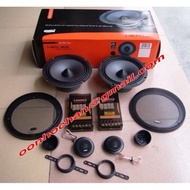 HERTZ HSK165 250W 6.5" COMPONENT SPEAKER /Hertz component set/hertz speaker hertz hsk165 speaker