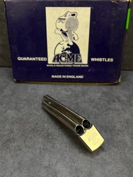英國 ACME 雙音哨子