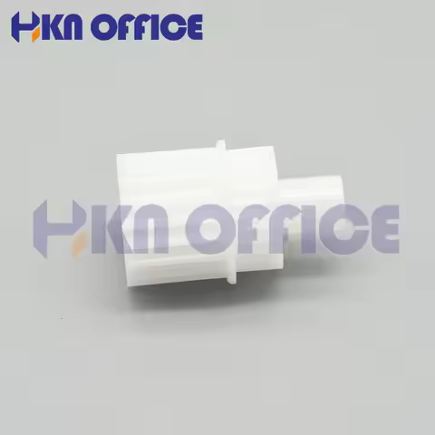 10X FU8-0534-000 18T 27T Fuser Gear suitable for CANON IR2530 IR2535 IR2545 IR 2520 2525 2530 IR2520