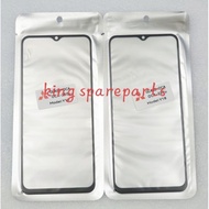 ORIGINAL VIVO Y03 Y18 Y18E LCD GLASS PLUS GLUE