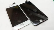 台北【手機急救站】iPhone6S 4.7吋 原廠液晶螢幕 總成 LCD 觸控 玻璃 維修 更換