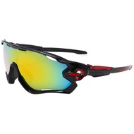 2021 new riding glasses outdoor sports bike sunglasses 9270 sunglasses 100% polarized sunglasses