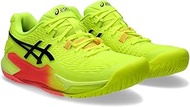 Women's Gel-Resolution 9 Trainers