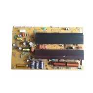 LG 42PT255C-TA Y board EAX62080701 E8R68341901 screen PDP42T3 Motherboard