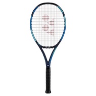 Yonex EZONE Game Tennis 2022 Racquet