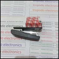 BALL BEARING HIGH SPEED 6305 TB.P63 BRAND IBC