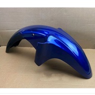Slebor depan Kawasaki Leo tebal Spakbor depan Kawasaki Leo tebal pnp cb