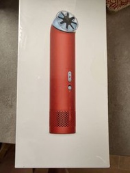 戴森dyson hushjet mini cool風扇港行100%正品