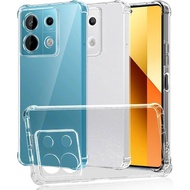 Case Xiaomi Redmi 13C 12C 10C 10 12 9 9A 9C 8 8A 7 7A 6 6A A1 A2 A3 Plus K80 K70 K60 K50 Pro K70E K6