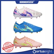 ORTUSEIGHT CATALYST LIBERTE V5 FG FOOTBALL SHOES ORIGINAL ORTUSEIGHT FOOTBALL SHOES/