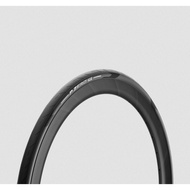 Pirelli P ZERO Race TLR 700x28c tire tyre