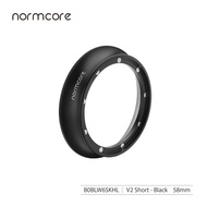 NORMCORE Magnetic Dosing Funnel V2 Tall โดสซิ่งกาแฟ ขนาด 58 mm