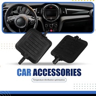 ABLZ-Car Air Conditioner Evaporator Flap For BMW MINI F54 F55 F56 F57, MF116740-778, MF116740-777, M