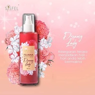 BODY MIST FELINNA BODY MIST SYSFEL LARIS