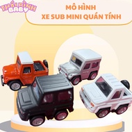 Metal car model - car model.Metal model car - mini model car - 1:64 model.Metal model car