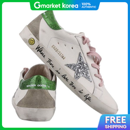 Golden Goose | Golden Goose Superstar Kids Shoes