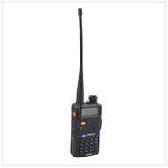 [Dianc] Baofeng Dualband UV-5R วิทยุทอล์กี้จอแสดงผลคู่136-174/400-520MHZ สองทางวิทยุพร้อม BF-UV5R หู