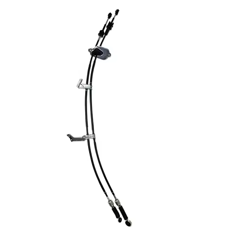 54310-SNA-A04 54310-SNA-A05 For Honda Civic 2007 2008 2009 2010 2011 54310SNAA04 54310SNAA05 Manual 