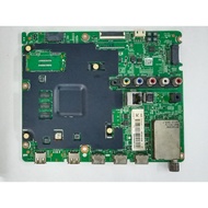 SAMSUNG UA43J5500AK SPAREPART  BN94-09123C  BN44-00703H  T430HVN01.6/43T01-C04