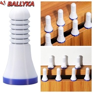 BALLYKA Cabinet Leveling Tool, Precise Positioning High Efficiency Kitchen Cabinet Leveling Tool, Th