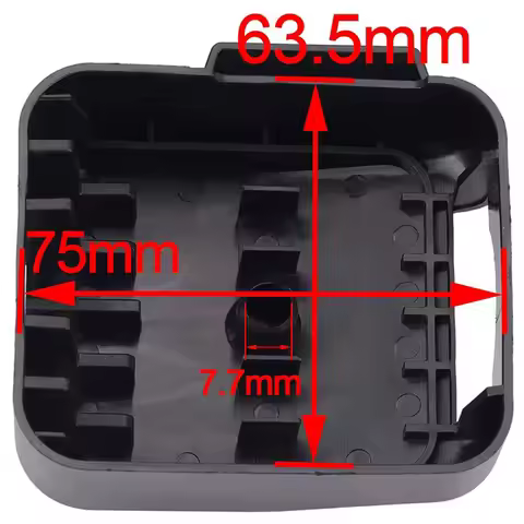 B50C 2X FS85 Carburetor + Air Filter Cover For STIHL FS75 FS80 FS 85 KM80 KM85 FC75 String Trimmer B