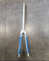 超輕 7005鋁 20吋 451 前叉 (用C夾 / 100mm 開擋)