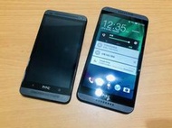 ☆手機寶藏點☆HTC Desire 816 826  801 中古機 零件機  聖h611