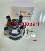 Cap delco/Tutup delco KIJANG EFI 1.8 DENSO