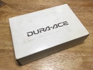 Shimano Dura Ace 7700 Front Hub Only 單車 公路 頭花鼓 前 Classic Retro