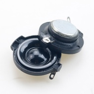 [yues] 1PC HiFi Tweeter 8Ohm/4Ohm 5W Full Range Treble Speakers Crossover Box Speaker For Car Home A