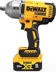 台中工具老爹 DEWALT DCF900 20V大砲無刷衝擊板手 DCF922 DCF899 DCF894 DCF892