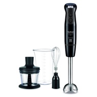 【In stock】[GWP] Tefal Optitouch Hand Blender HB8338 RFMA