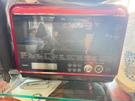 Toshiba ER-ND300HK