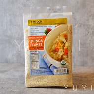 【MH Food】Quinoa Flakes - 250g