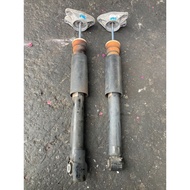 🔥Used Japan🔥Bmw 2 Series F45 Rear Absorber 1Pair
